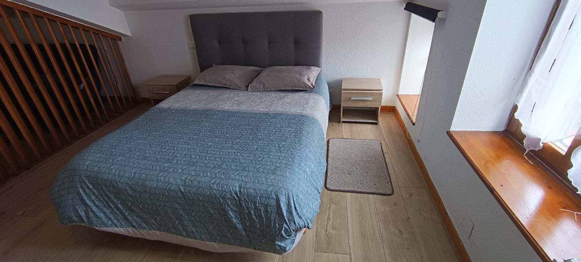 Escale Apartment แคลร์มงต์-แฟร์รองด์ ภายนอก รูปภาพ